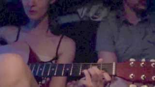 Песни под гитару в машине ночью часть1Guitar songs in the car at night part1
