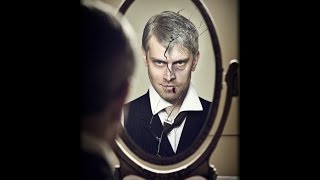 Обзор книги "Герой нашего времени" - Правильное объяснение!