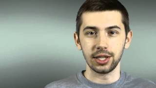 Настоящая Любовь Ждет (Евгений Вагаль)