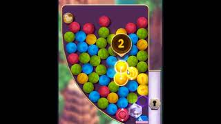 Diamond Diaries Saga Level 273 - NO BOOSTERS ? | SKILLGAMING ✔️