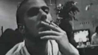 ethan fowler tincan folklore