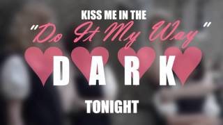 Lolita - Lana Del Rey (LYRICS)