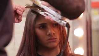 Kplex Keratin Complex - Alinhamento Térmico SOS Recovery