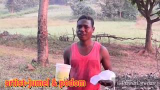 bees menah ho munda video