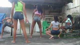MONTAGEM PRAS NOVINHA AKI DA BRASILIA SEN SENTA NO MEU PIRUZINHO [FHODA] 2011