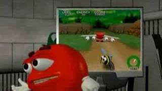 Webster's Tuveta - English 3D Jungle Adventure