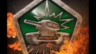 TANKI ONLINE JE JOUE A SA ET METTER DES LIKES ;)