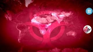 NOX ETERNIS | Plague Inc.