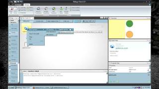 TDS 2: Writing your first transform
