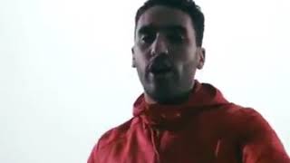 Heuss L’enfoiré Freestyle Booska-P #11Rappeursasuivre