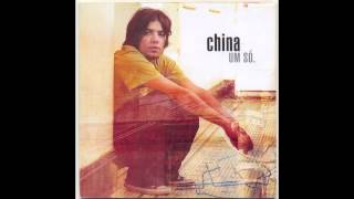 Um só - CHINA