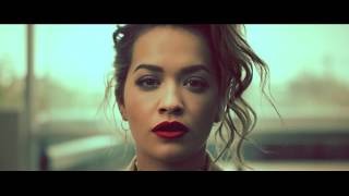Rita Ora - Your Song (Cheat Codes Remix)