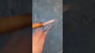 Ножки из у10 якуты