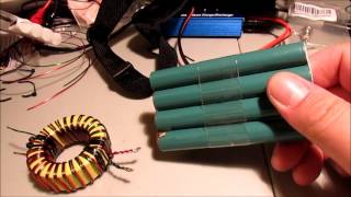 MFJ Pocket Tuner, FT817 TCXO and more