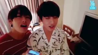 BTS Live in Osaka : highlight