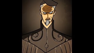 A Song of Ice and Fire: Littlefinger's Mistake