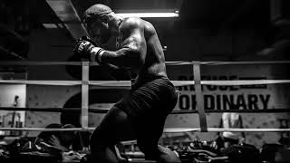MMA UFC 1 Motivational Workout Trainning Music 2019