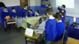 Savaşta silah mı önemlidir cesaret mi