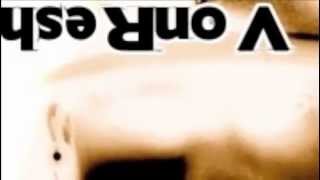 Fat Bottom Girls VonResh Remix