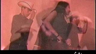 EL FiRi fiRi - GRUPO LOS CHUKOS - W I T R E