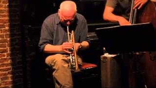 Hot Club de Gand