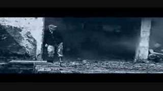 Trakt - Acheron