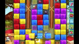 Pet Rescue Saga Nivel 1565 sin booster.-