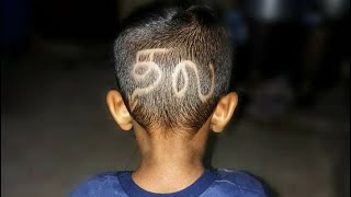 Thala birthday celebration