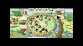 Travian Hack 2014 %100