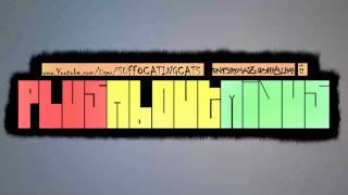 Awolnation - Sail (Unlimited Gravity Remix)