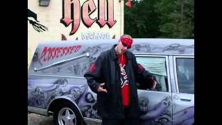 T-Money Cloudy-Dayz