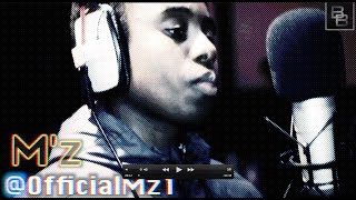 M'Z | BL@CKBOX S5 Ep. 55/58