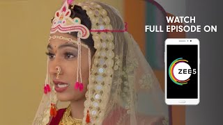 Lagira Zhala Jee - Spoiler Alert - 30 Nov 2018 - Watch Full Episode On ZEE5 - Episode 506