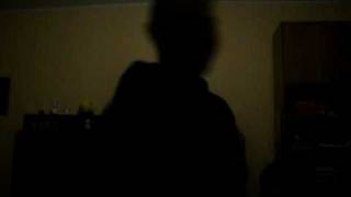 u tomka 28 11 08 058