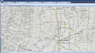 gps