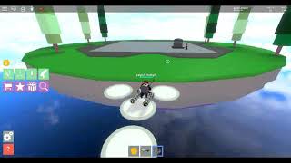 Epic Code in Nuclear Plant Tycoon