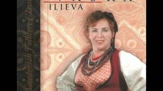 Vaska Ilieva - Koga padna na Pirina