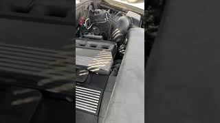 2005 BMW X5 SUV