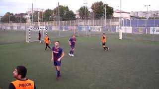 North East Region – Ранок (9)