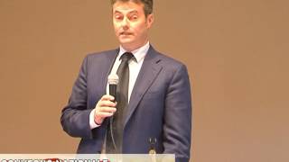 SPECIALE ALBERGHI DIFFUSI 3P