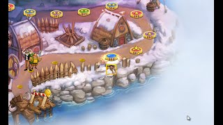 New Pet Rescue Saga Level 668