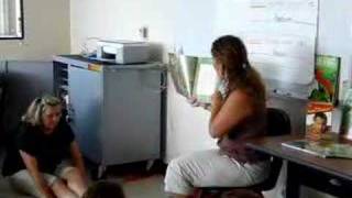 CTWP videos