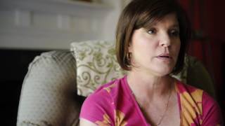 What raising a gay daughter has taught this Nashville mom