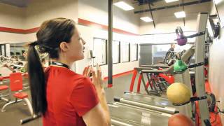 Snap_Fitness_Foothills-tour
