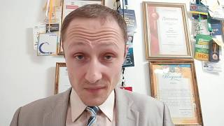 Мишустин будет обирать самые малоимущие слои населения. Юрий Шулипа 16.01.2020