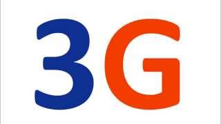 3G Интернет. Как найти лучший 3G Интернет в Украине и как подключить 3G Интернет.