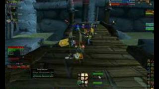 Team Kopping @ EU-Mannoroth