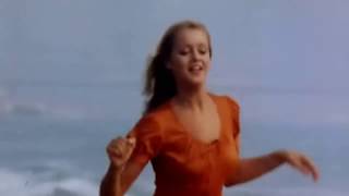 La Ragazzina [1974] Italian HD Movie