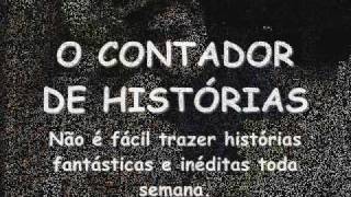 Homenagem aos professores - 2008 (Aula da saudade)