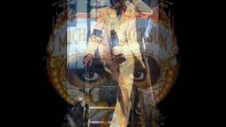 Smooth B - Una parte di me (Michael Jackson Tribute)